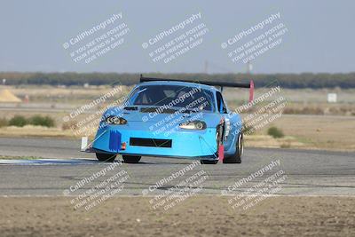 media/Oct-18-2025-Speed Ventures (Sat) [[8b3b7cf525]]/Red/Session 1 (Sweeper)/